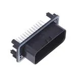 1-776231-1 (Автомобильные разъемы)