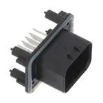 1-776262-1 (Автомобильные разъемы)