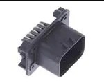 1-776266-1 (Автомобильные разъемы)