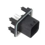 1-776276-1 (Автомобильные разъемы)