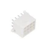 1-794040-0 (Разъемы PIN и розетки)