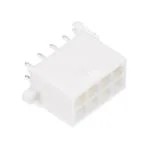 1-794065-0 (Разъемы PIN и розетки)