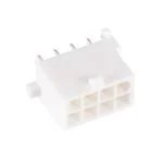 1-794065-1 (Разъемы PIN и розетки)