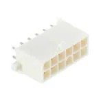 1-794066-1 (Разъемы PIN и розетки)