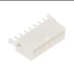 1-794067-0 (Разъемы PIN и розетки)