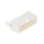 1-794067-1 (Разъемы PIN и розетки)