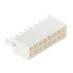 1-794068-1 (Разъемы PIN и розетки)