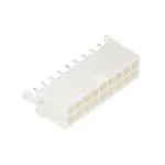 1-794069-1 (Разъемы PIN и розетки)