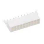 1-794070-0 (Разъемы PIN и розетки)