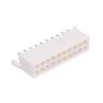 1-794070-1 (Разъемы PIN и розетки)