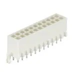 1-794071-0 (Разъемы PIN и розетки)