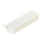 1-794072-0 (Разъемы PIN и розетки)