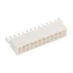 1-794072-1 (Разъемы PIN и розетки)