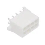 1-794073-0 (Разъемы PIN и розетки)