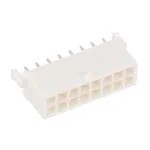 1-794075-1 (Разъемы PIN и розетки)