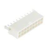 1-794076-0 (Разъемы PIN и розетки)