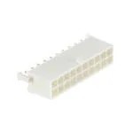 1-794077-0 (Разъемы PIN и розетки)