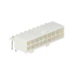 1-794105-0 (Разъемы PIN и розетки)