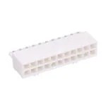 1-794107-0 (Разъемы PIN и розетки)