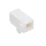 1-794374-1 (Разъемы PIN и розетки)