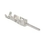 1-794612-0 (Разъемы PIN и розетки)