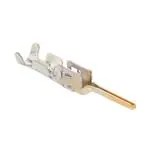 1-794612-1 (Разъемы PIN и розетки)