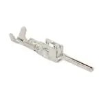 1-794613-0 (Разъемы PIN и розетки)