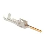 1-794613-1 (Разъемы PIN и розетки)