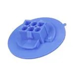 1-794714-6 (Разъемы PIN и розетки)