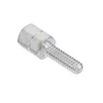 1-828102-1 (D-Sub Tools & Hardware)