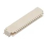 1-84953-6 (Разъемы FFC & FPC)