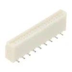 1-84982-8 (Разъемы FFC & FPC)