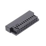 1-88179-4 (Разъемы FFC & FPC)