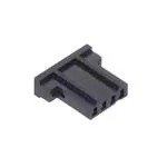 1-88859-0 (Разъемы FFC & FPC)