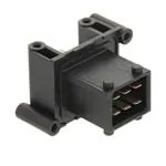 1-929180-1 (Автомобильные разъемы)