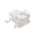 1-929505-1 (Терминалы)