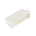 1-929505-7 (Терминалы)