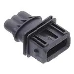 1-962581-2 (Автомобильные разъемы)