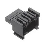 1-962692-2 (Автомобильные разъемы)