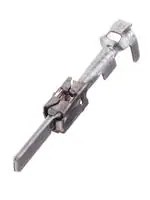 1-962915-1 (Loose Piece) (Терминалы)