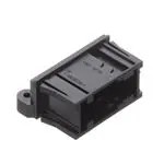 1-963539-1 (Автомобильные разъемы)