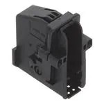 1-963616-1 (Автомобильные разъемы)