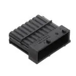 1-964449-1 (Автомобильные разъемы)