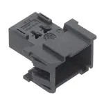 1-965641-3 (Автомобильные разъемы)