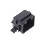 1-967250-1 (Автомобильные разъемы)