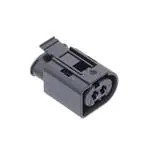 1-967412-2 (Автомобильные разъемы)