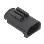 1-967587-3 (Автомобильные разъемы)