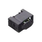 1-967616-1 (Автомобильные разъемы)