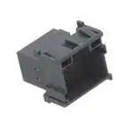 1-967628-6 (Автомобильные разъемы)