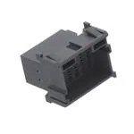 1-967629-1 (Автомобильные разъемы)